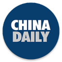 我不关心梅西做什么：姆巴佩只想带领法国队夺得世界杯冠军