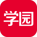 宝宝下面都湿透了还嘴硬疼咋回桌面版客户端