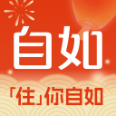 39岁梅西2场5球，姆巴佩2场4球，现代球员能力超想象