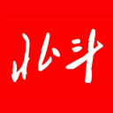 姆巴佩哈兰德“新双骄”对决！法国提前出线，这剧本太刺激费城的雨，下得比谁都懂球