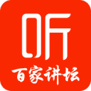 亚马尔绝平救主+欧冠历史第1人！巴萨1