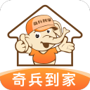 39岁梅西2场5球，姆巴佩2场4球，现代球员能力超想象
