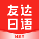 重庆铜梁龙让二追三！2战蓉城不败，5分排名第3，连创3纪录