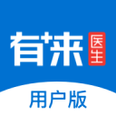 塞尔：皇马内部对西甲不抱有希望，球员感觉只有欧冠能争夺了