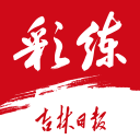 39岁梅西2场5球，姆巴佩2场4球，现代球员能力超想象