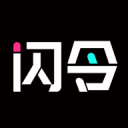 有情有义！艾克森退役后仍过春节：连续3年主动送春节祝福！