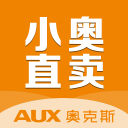 宝宝下面都湿透了还嘴硬疼咋回电脑最新版