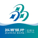 梅西登顶世界杯历史射手榜 姆巴佩：我只专注于帮助我的球队