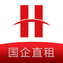 梅西加冕历史第一，FIFA官方发文祝贺，罗马诺盛赞，姆巴佩神预言