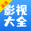 A股跌破4000点，慌没用！按月份看节奏，今年怎么走都说清楚了