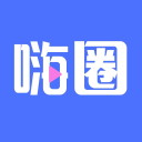 雷暴挡不住的姆巴佩，向梅西递上挑战书