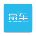 顶礼膜拜！38岁梅西越老越吃香：世界杯28场造26球，18球+8助攻