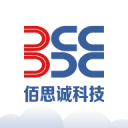 菲利克斯：我没义务传球给C罗！葡国脚表态句句诛心，球王遭抛弃