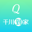 世界杯观战指南丨C罗离进球还有多远？英格兰力争提前出线