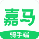 ​利物浦求购迪奥曼德遇阻，莱比锡咬定亿元门槛不松口