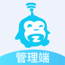 雷暴挡不住的姆巴佩，向梅西递上挑战书