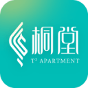 宝宝下面都湿透了还嘴硬疼咋回桌面版客户端