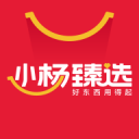 梅西梅开二度 阿根廷2