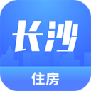 星空体育：姆巴佩双响追平克洛泽，法国3
