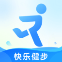 谁安排的？梅西姆巴佩哈兰德同天出战梅开二度 次日C罗登场亮相
