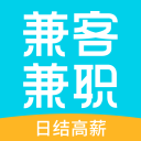 太卷了！梅西、姆巴佩、哈兰德同一天梅开二度，金靴之争看点十足