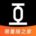 疯狂世界杯！3队提前出线，亚洲首队出局，3大巨星同天梅开二度