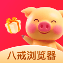 西媒文章：穿越美国足球的岁月之旅