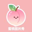 姆巴佩4球+奥利塞3助+登贝莱1球1助！法国梦幻三叉戟追赶巴西3R？