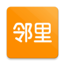 世界杯｜赖斯：英格兰可以战胜任何对手